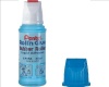 Liim Rullotsaga  Pentel 30ml